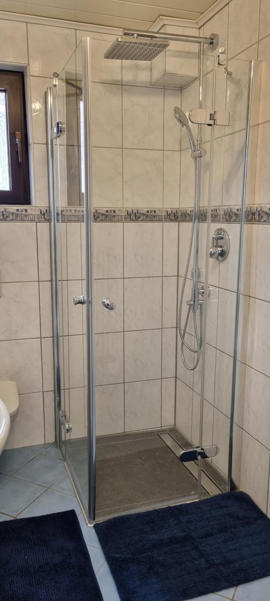 Gaestehaus Margerite 블리에스카스텔 외부 사진